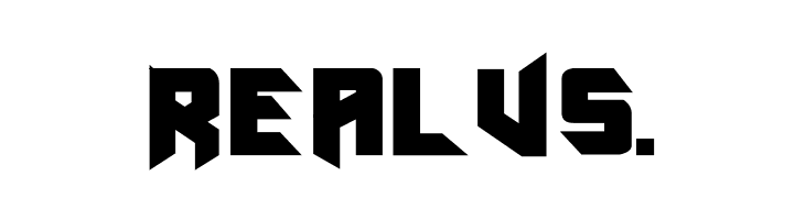 AmazObitaemOstrovBold  Free Fonts Download