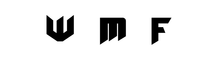 AmazObitaemOstrovBold  Free Fonts Download