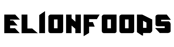 AmazObitaemOstrovBold  Free Fonts Download