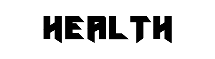 AmazObitaemOstrovBold  Free Fonts Download