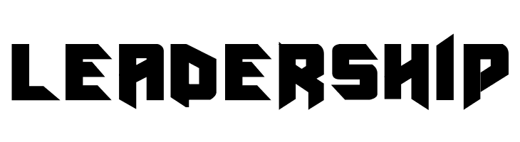 AmazObitaemOstrovBold  Free Fonts Download