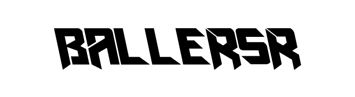 AmazObitaemOstrovLeftalic  Free Fonts Download