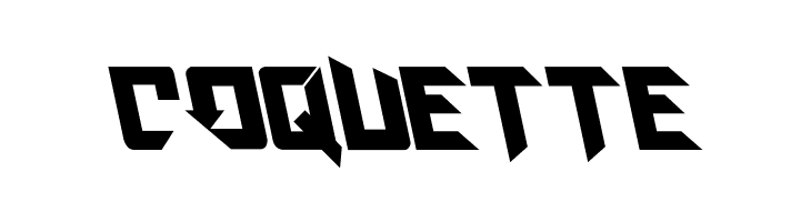 AmazObitaemOstrovLeftalic  Free Fonts Download