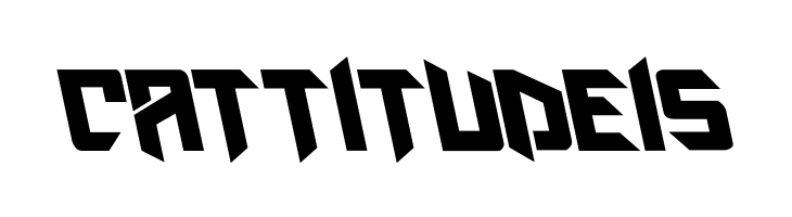 AmazObitaemOstrovLeftalic  Free Fonts Download