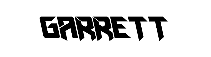 AmazObitaemOstrovLeftalic  Free Fonts Download