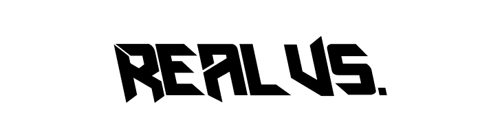 AmazObitaemOstrovLeftalic  Free Fonts Download