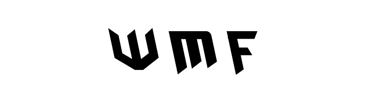 AmazObitaemOstrovLeftalic  Free Fonts Download