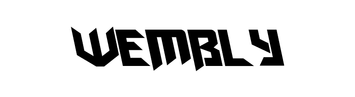 AmazObitaemOstrovLeftalic  Free Fonts Download