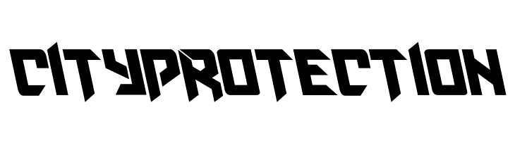 AmazObitaemOstrovLeftalic  Free Fonts Download