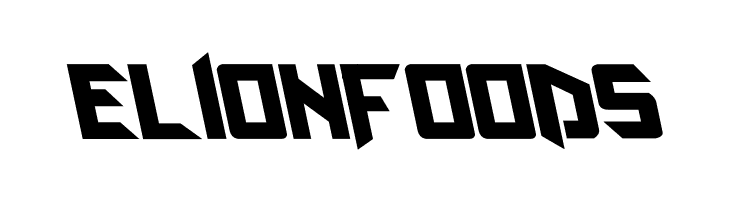 AmazObitaemOstrovLeftalic  Free Fonts Download