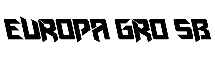 AmazObitaemOstrovLeftalic  Free Fonts Download