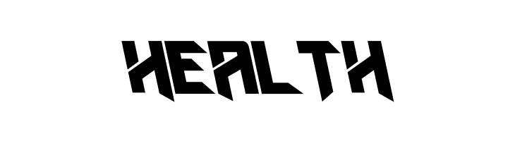 AmazObitaemOstrovLeftalic  Free Fonts Download