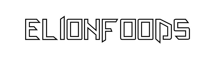 AmazObitaemOstrovInline  Free Fonts Download