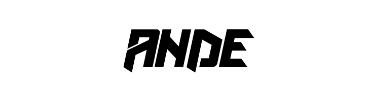 AmazObitaemOstrovItalic  Free Fonts Download