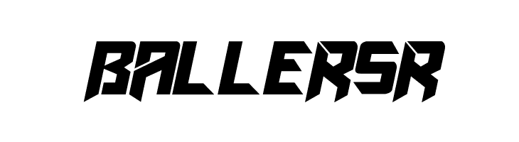 AmazObitaemOstrovItalic  Free Fonts Download