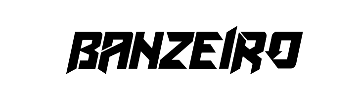 AmazObitaemOstrovItalic  Free Fonts Download