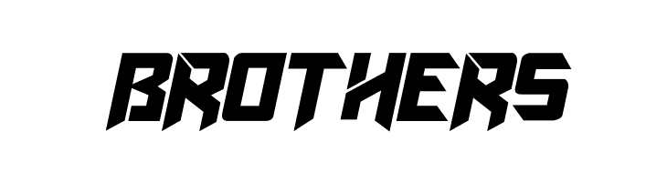 AmazObitaemOstrovItalic  Free Fonts Download