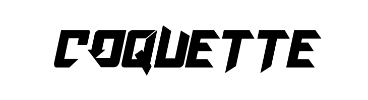 AmazObitaemOstrovItalic  Free Fonts Download