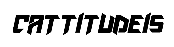 AmazObitaemOstrovItalic  Free Fonts Download