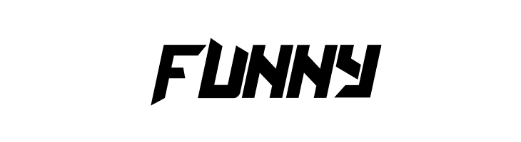 AmazObitaemOstrovItalic  Free Fonts Download