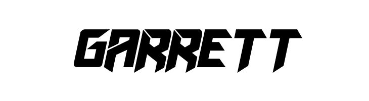 AmazObitaemOstrovItalic  Free Fonts Download