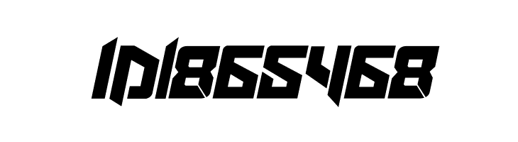AmazObitaemOstrovItalic  Free Fonts Download