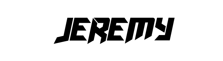 AmazObitaemOstrovItalic  Free Fonts Download