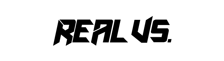 AmazObitaemOstrovItalic  Free Fonts Download