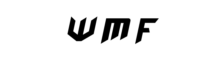 AmazObitaemOstrovItalic  Free Fonts Download