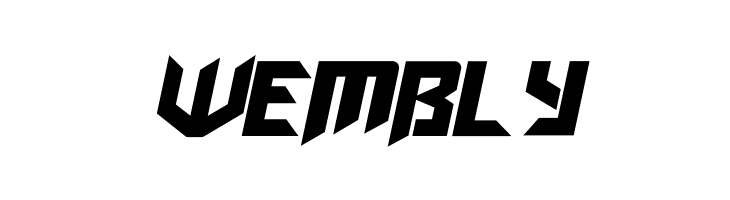 AmazObitaemOstrovItalic  Free Fonts Download