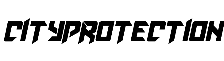 AmazObitaemOstrovItalic  Free Fonts Download