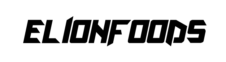 AmazObitaemOstrovItalic  Free Fonts Download
