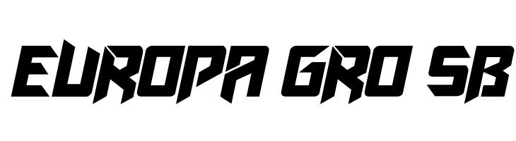 AmazObitaemOstrovItalic  Free Fonts Download