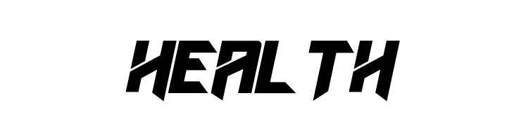 AmazObitaemOstrovItalic  Free Fonts Download