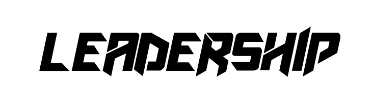 AmazObitaemOstrovItalic  Free Fonts Download