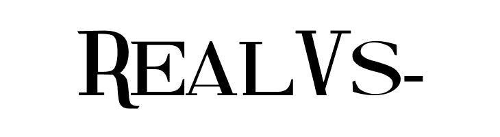 Fine Serif  Free Fonts Download