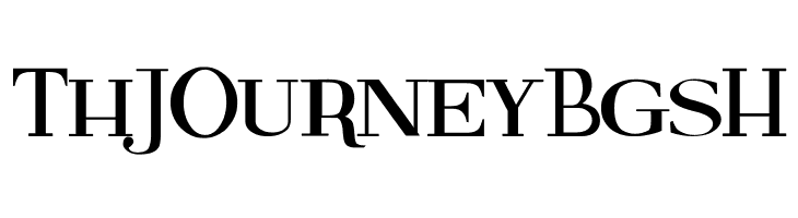 Fine Serif  Free Fonts Download