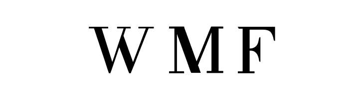 Fine Serif  Free Fonts Download