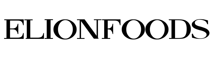 Fine Serif  Free Fonts Download