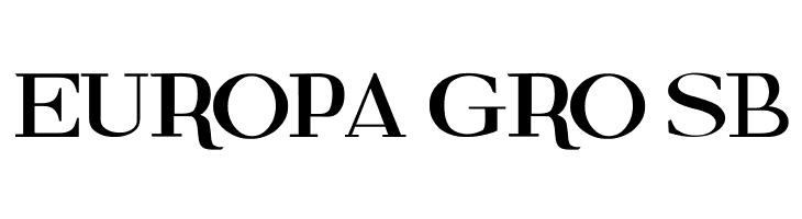 Fine Serif  Free Fonts Download