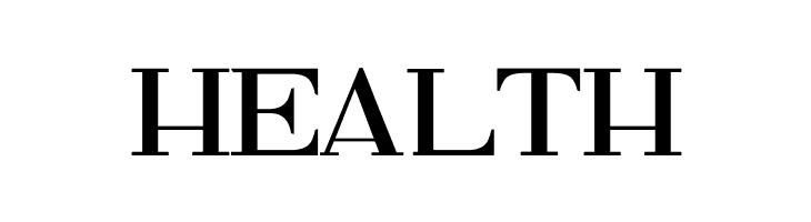 Fine Serif  Free Fonts Download