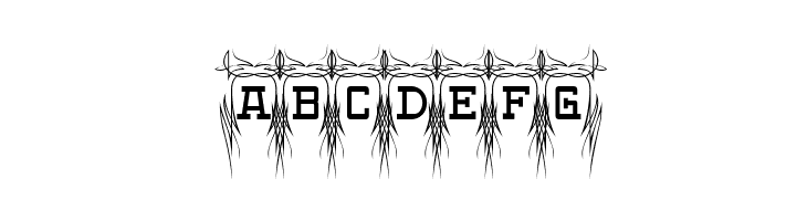 Poke-Regular  Free Fonts Download