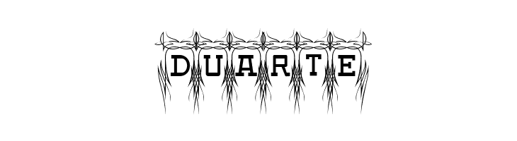 Poke-Regular  Free Fonts Download