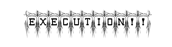 Poke-Regular  Free Fonts Download