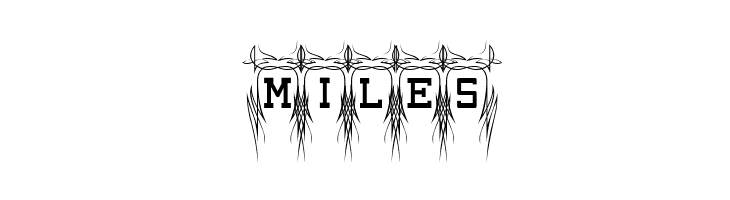 Poke-Regular  Free Fonts Download