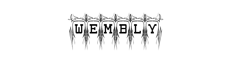 Poke-Regular  Free Fonts Download