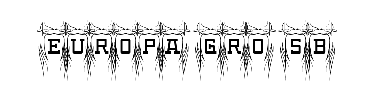 Poke-Regular  Free Fonts Download