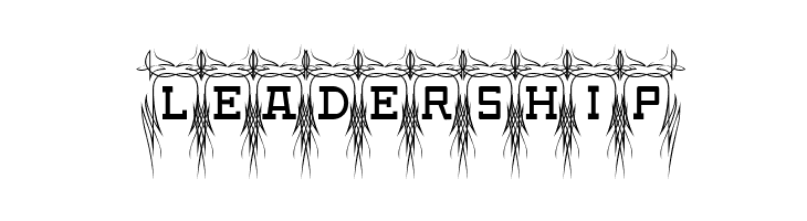 Poke-Regular  Free Fonts Download