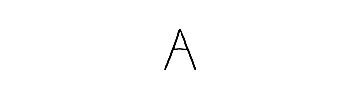 Ammys Handwriting  Free Fonts Download