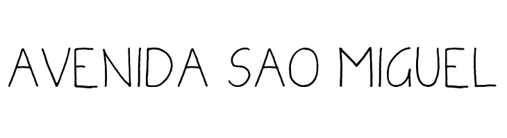 Ammys Handwriting  Free Fonts Download